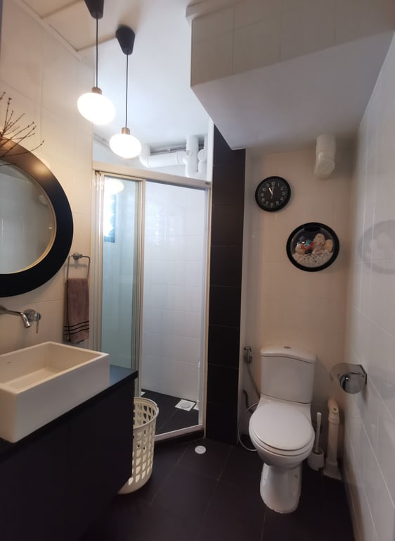 Marine Parade HDB Common Room for Rent – 3 Marine Terrace - Image 6 of 10