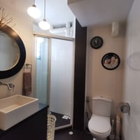 Marine Parade HDB Common Room for Rent – 3 Marine Terrace - Image 6 of 10 - Thumbnail
