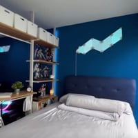 31 Fernvale Road · Condo Whole Unit for Rent · Sengkang - Image 4 of 7 - Thumbnail