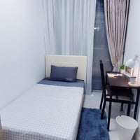 Jurong West Condo Common Room for Rent – 69 Jurong West Central 3 - Image 2 of 6 - Thumbnail