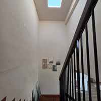 Bishan HDB Master Room for Rent – 135 Bishan Street 12 - Image 10 of 10 - Thumbnail