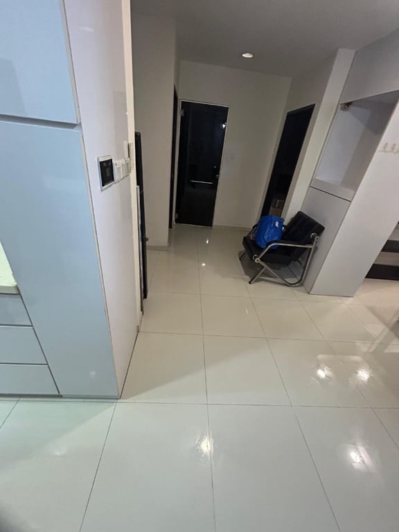 Condo Common Room for Rent in Novena · 400 Balestier Road, 329802 · S$ 1,050/mo - Image 5 of 10