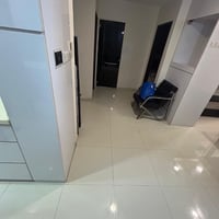 Novena Condo Common Room for Rent – 400 Balestier Road - Image 5 of 10 - Thumbnail