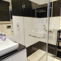 Tanglin Condo Common Room for Rent – 18 Taman Serasi - Image 5 of 5 - Thumbnail