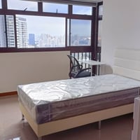 Toa Payoh HDB Common Room for Rent – 145 Lorong 2 Toa Payoh - Image 3 of 3 - Thumbnail