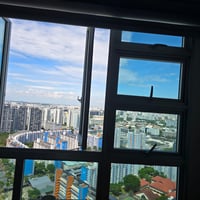Kallang HDB Common Room for Rent – 149B Towner Road - Image 3 of 5 - Thumbnail