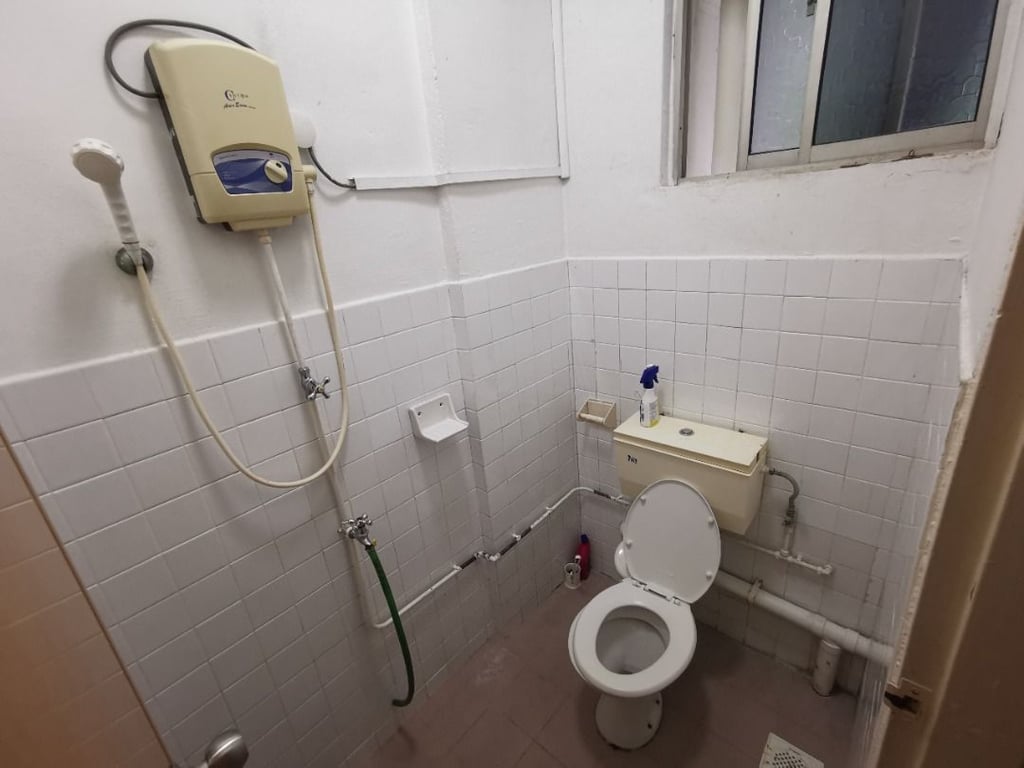 Condo Common Room for Rent in River Valley · 28 Tomlinson Road, 247854 · S$ 1,250/mo - Image 11 of 12