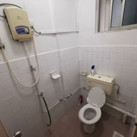 River Valley Condo Common Room for Rent – 28 Tomlinson Road - Image 11 of 12 - Thumbnail