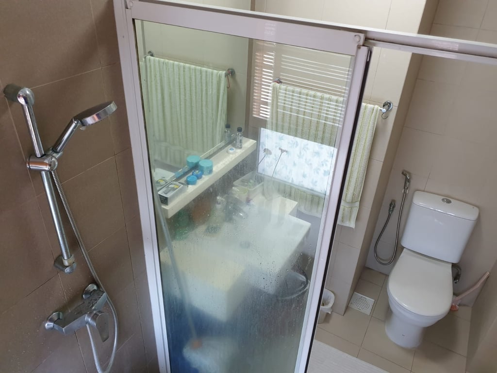 Kallang HDB Common Room for Rent – 9 Boon Keng Road - Image 2 of 3