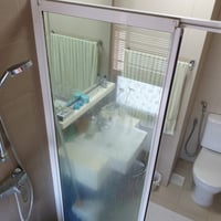 Kallang HDB Common Room for Rent – 9 Boon Keng Road - Image 2 of 3 - Thumbnail