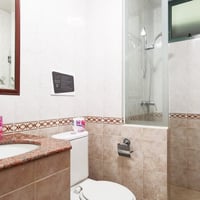 Choa Chu Kang Condo Common Room for Rent – 56 Choa Chu Kang North 6 - Image 6 of 6 - Thumbnail