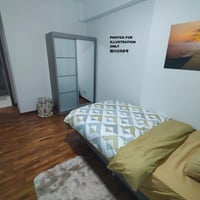Listing image thumbnail
