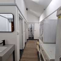 Outram Landed Common Room for Rent – 15 Temple Street - Image 8 of 9 - Thumbnail
