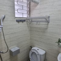 Bedok HDB Master Room for Rent – 214 Bedok North Street 1 - Image 5 of 7 - Thumbnail