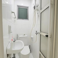 Bishan Condo Common Room for Rent – 31 Bishan Street 11 - Image 13 of 13 - Thumbnail