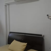 Kallang HDB Whole Unit for Rent – 8 Saint Georges Lane - Image 2 of 5 - Thumbnail