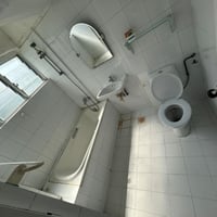 1P Pine Grove · Condo Master Room for Rent · Bukit Timah - Image 4 of 4 - Thumbnail