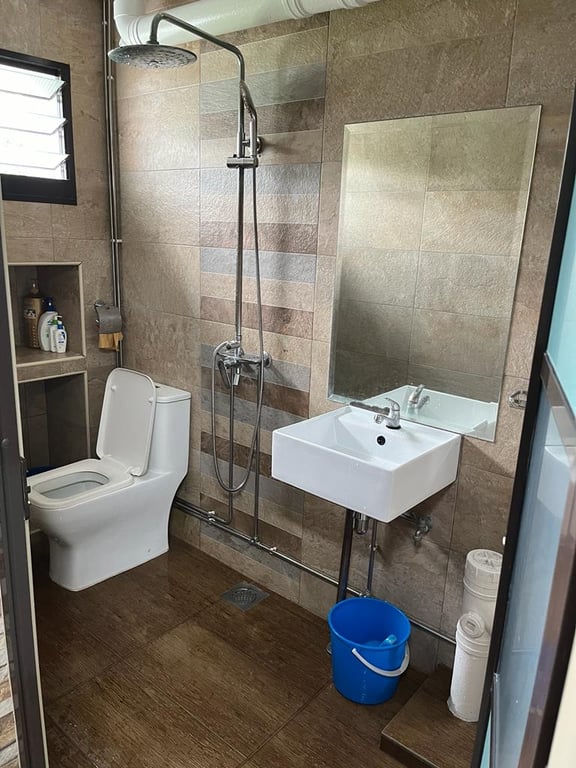 Jurong West HDB Common Room for Rent – 849 Jurong West Street 81 - Image 5 of 5