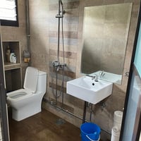 Jurong West HDB Common Room for Rent – 849 Jurong West Street 81 - Image 5 of 5 - Thumbnail