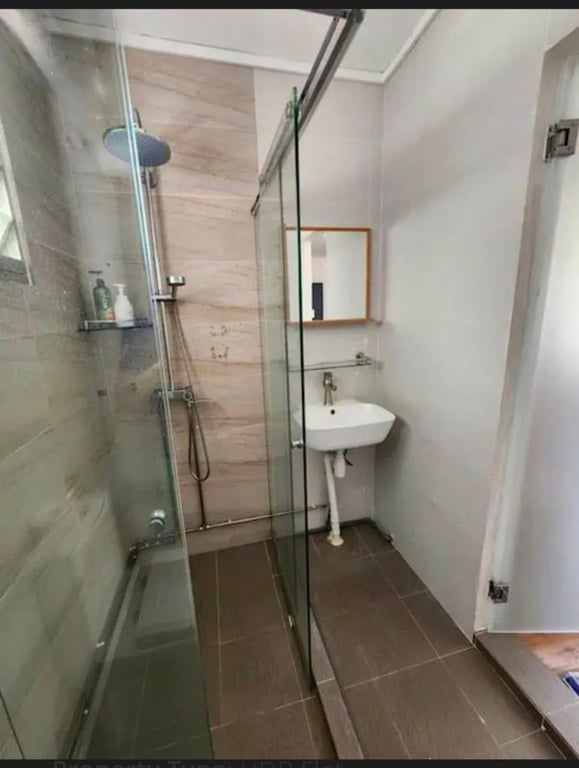 Woodlands HDB Master Room for Rent – 864 Woodlands Street 83 - Image 4 of 4