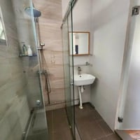Woodlands HDB Master Room for Rent – 864 Woodlands Street 83 - Image 4 of 4 - Thumbnail