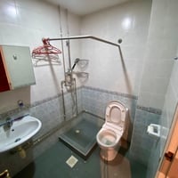 Bedok Condo Common Room for Rent – 122 Lorong Sarina - Image 7 of 12 - Thumbnail