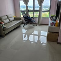 Yishun HDB Common Room for Rent – 473A Yishun Street 42 - Image 2 of 4 - Thumbnail
