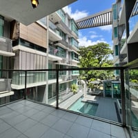 Rochor Condo Whole Unit for Rent – 88 Mackenzie Road - Image 5 of 15 - Thumbnail