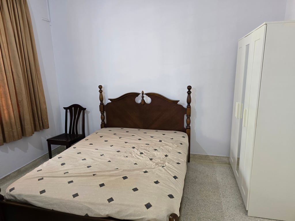 Landed Whole Unit for Rent in Serangoon · Chiselhurst Grove · S$ 5,000/mo - Image 2 of 5