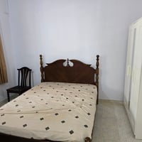 Chiselhurst Grove · Landed Whole Unit for Rent · Serangoon - Image 2 of 5 - Thumbnail