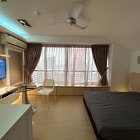 Downtown Core Condo Whole Unit for Rent – 10 Anson Road - Image 1 of 11 - Thumbnail