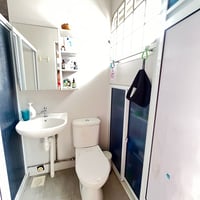 ✅ Verified HDB Common Room for Rent at 616 Choa Chu Kang Street 62, Choa Chu Kang - Image 3 of 3 - Thumbnail