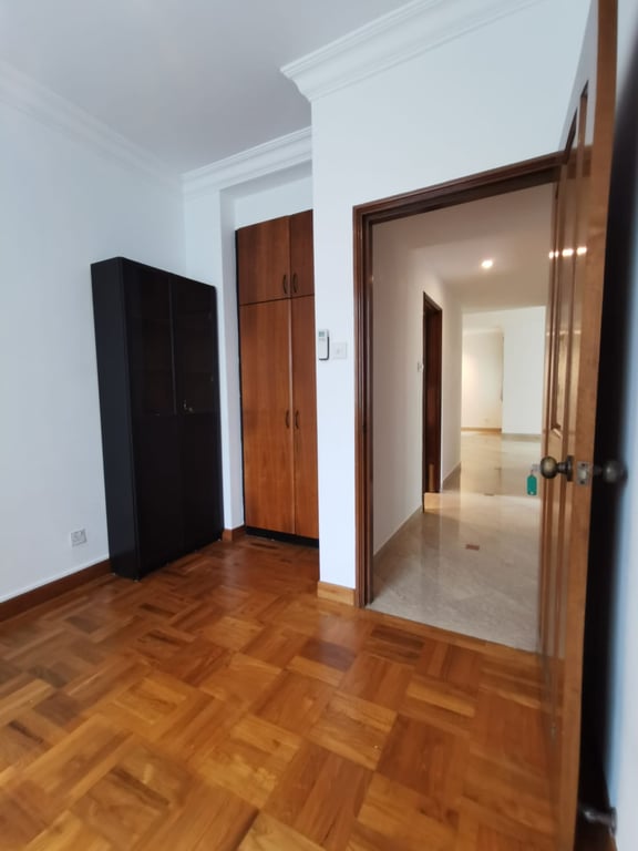 Tanglin Condo Whole Unit for Rent – 53B Grange Road - Image 4 of 9