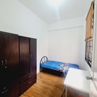 2B Petain Road · Landed Common Room for Rent · Kallang - Image 1 of 14 - Thumbnail