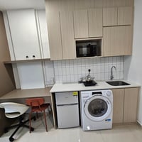 Ang Mo Kio HDB Master Room for Rent – 722 Ang Mo Kio Avenue 8 - Image 2 of 7 - Thumbnail