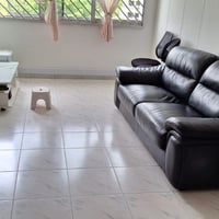 Bukit Panjang HDB Common Room for Rent – 432 Bukit Panjang Ring Road - Image 7 of 9 - Thumbnail