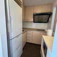 Downtown Core Condo Whole Unit for Rent – 10 Anson Road - Image 9 of 11 - Thumbnail