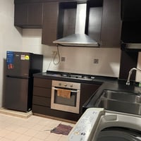 Sengkang HDB Whole Unit for Rent – 313 Anchorvale Road - Image 9 of 9 - Thumbnail