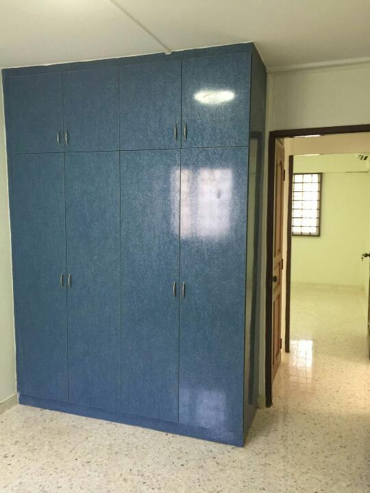 HDB Whole Unit for Rent in Clementi · 330 Clementi Avenue 2, 120330 · S$ 3,500/mo - Image 4 of 9