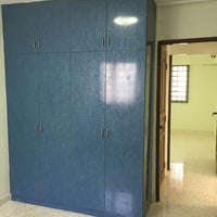 Clementi HDB Whole Unit for Rent – 330 Clementi Avenue 2 - Image 4 of 9 - Thumbnail