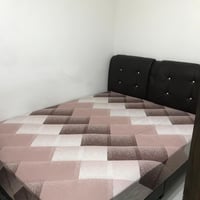 4 Jalan Ampas · Condo Common Room for Rent · Novena - Image 2 of 5 - Thumbnail