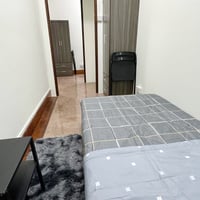 Bukit Panjang Condo Common Room for Rent – 51 Hindhede Walk - Image 1 of 3 - Thumbnail