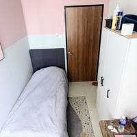 31 Boon Teck Road · Condo Common Room for Rent · Novena - Image 3 of 6 - Thumbnail