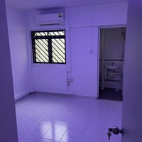 Woodlands HDB Whole Unit for Rent – 24 Marsiling Drive - Image 8 of 11 - Thumbnail