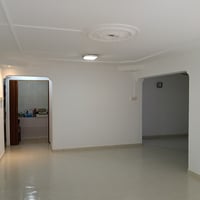 ✅ Verified HDB Common Room for Rent at 21 Saint Georges Road, Kallang - Image 3 of 8 - Thumbnail