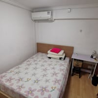 ✅ Verified HDB Common Room for Rent at 15 Beach Road, Kallang - Image 2 of 3 - Thumbnail