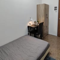 Queenstown Condo Common Room for Rent – 32 Dover Rise - Image 2 of 7 - Thumbnail