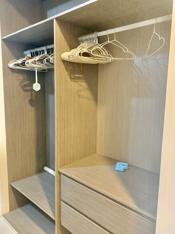 Condo Master Room for Rent in Kallang · 8 Sing Joo Walk, 217820 · S$ 1,950/mo - Image 5 of 7