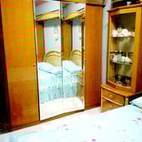 Yishun HDB Common Room for Rent – 653 Yishun Avenue 4 - Image 4 of 7 - Thumbnail