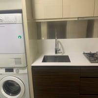 Condo Common Room for Rent at 5 Sophia Road, Rochor - Image 6 of 7 - Thumbnail